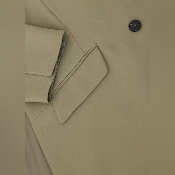 Love Bonito Blazer & Trousers Set-NWT - Picture 6 of 10